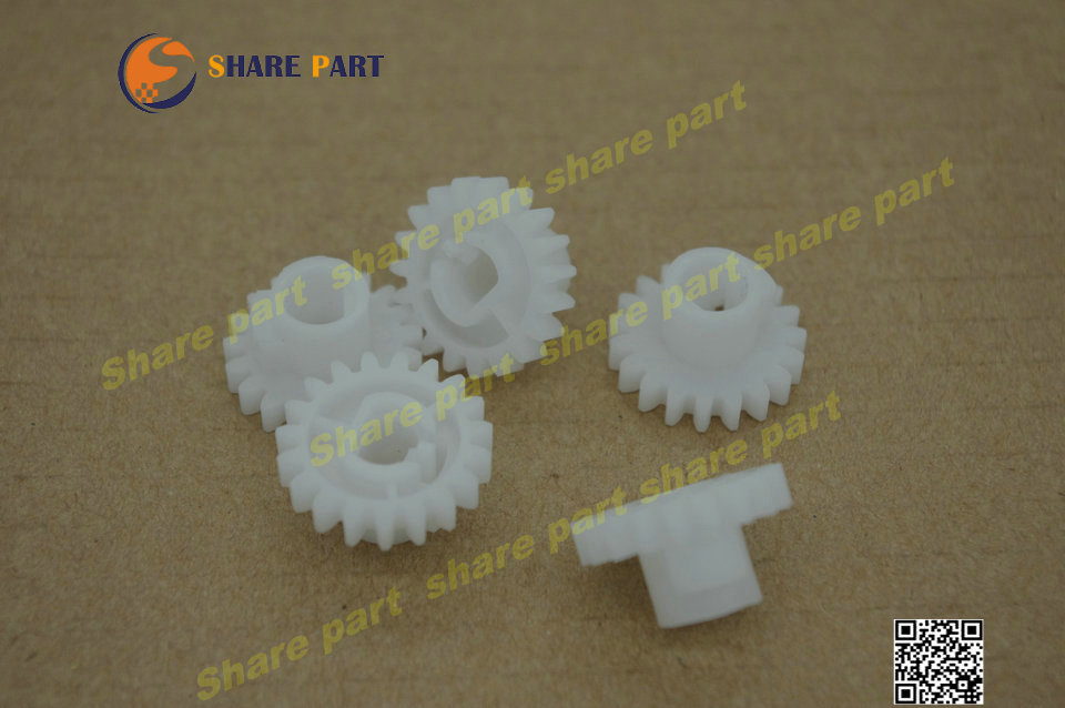 5 X   ѷ  17t HP1320 2727 p2015 